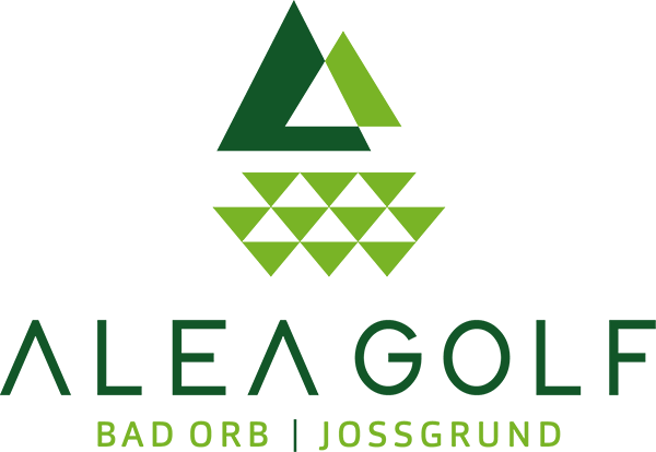 ALEA GOLF Bad Orb Jossgrund e.V.